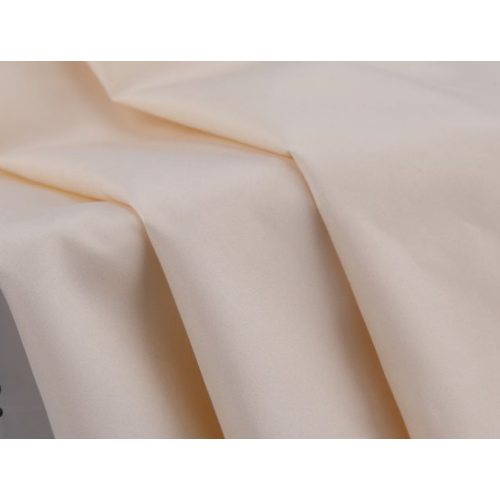 300T 144F Polyester Pongee Fabric